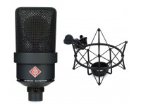 Neumann TLM 103 Studio Set mt Neumann TLM 103 Studio Set mt